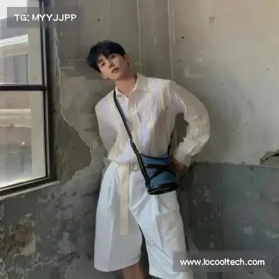 祁健典